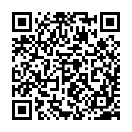 QR code for 852194