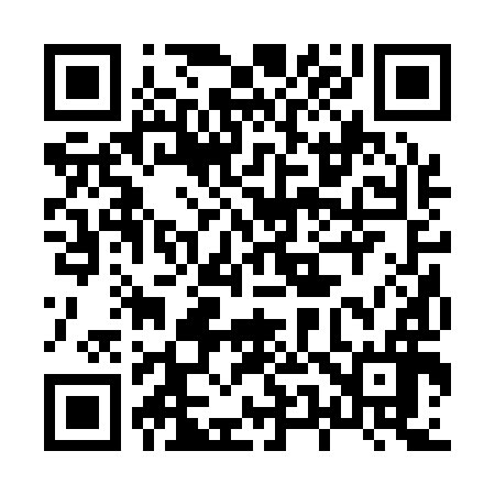 QR code for 852196