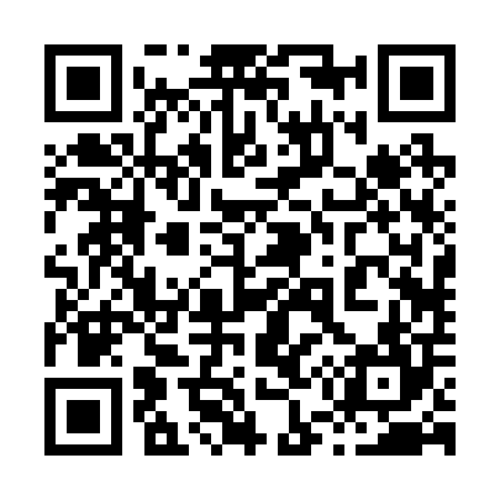 QR code for 852204