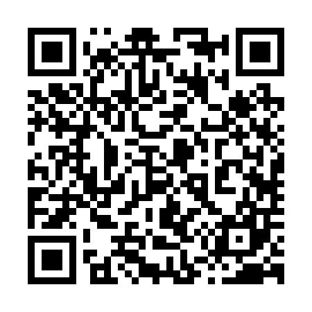 QR code for 852207