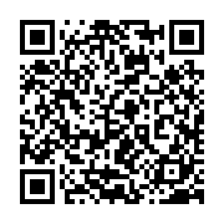 QR code for 852220