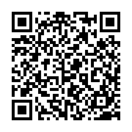 QR code for 852224