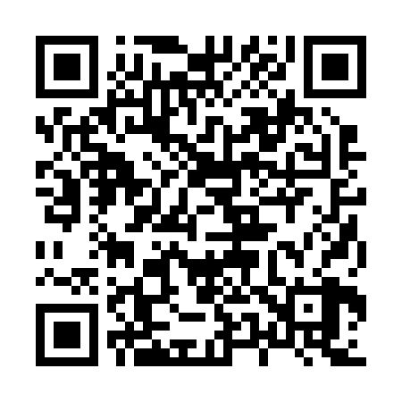 QR code for 852228