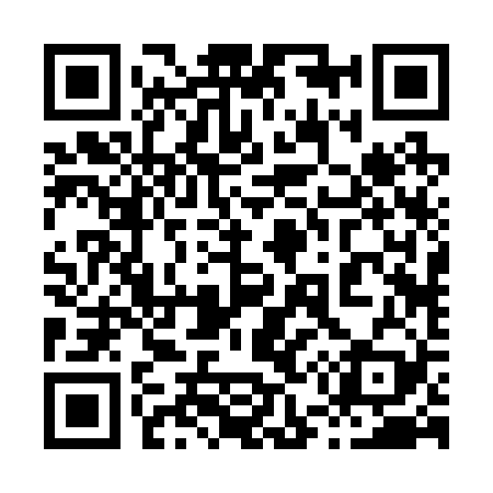QR code for 852229