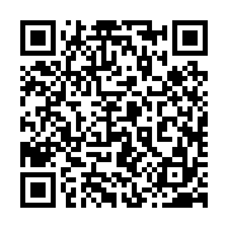 QR code for 852232