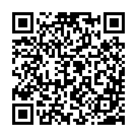 QR code for 852242