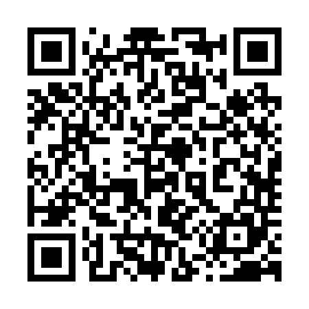 QR code for 852245