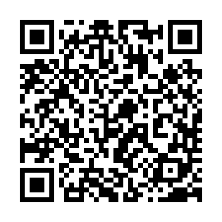 QR code for 852248