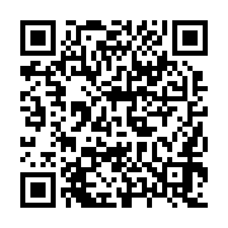 QR code for 852252