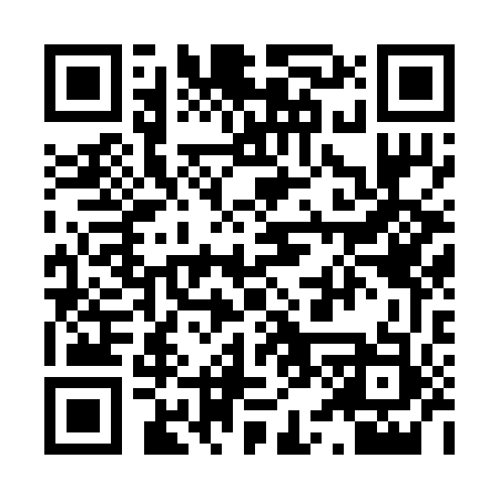 QR code for 852253