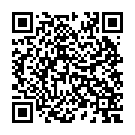 QR code for 852263
