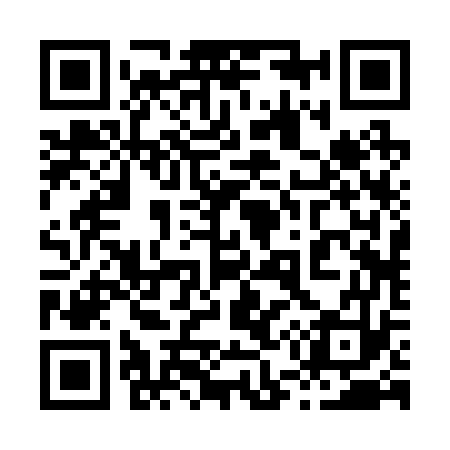 QR code for 852273