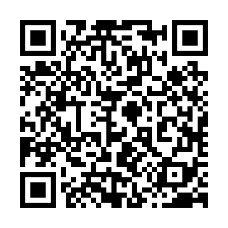 QR code for 852279