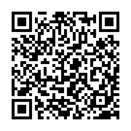 QR code for 852290
