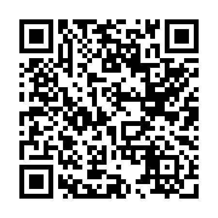 QR code for 852291