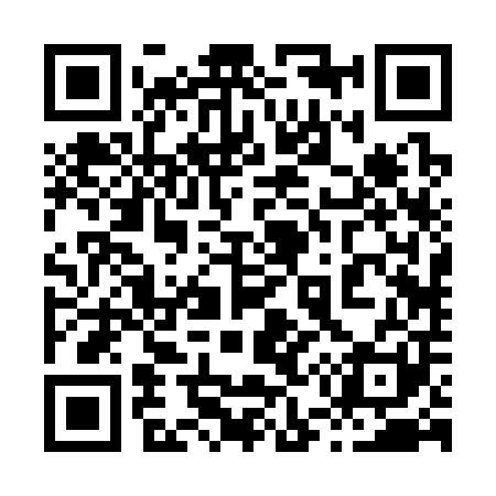QR code for 852301