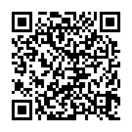 QR code for 852309
