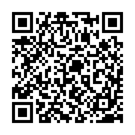 QR code for 852317
