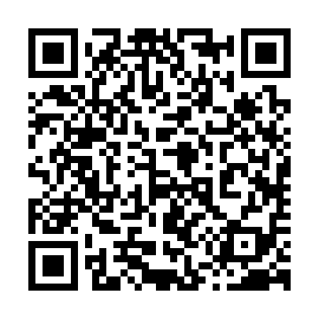 QR code for 852319