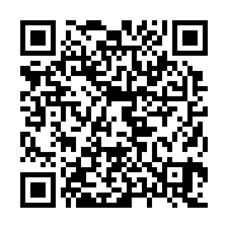 QR code for 852321