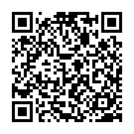 QR code for 852325