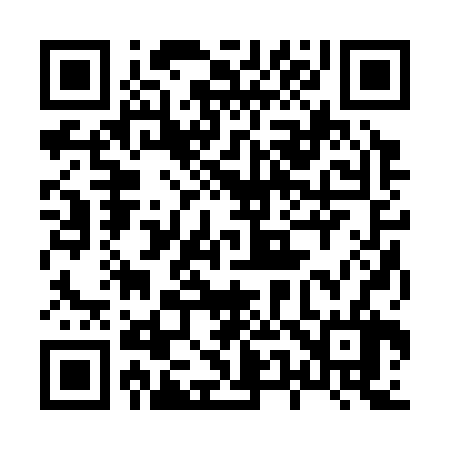 QR code for 852326