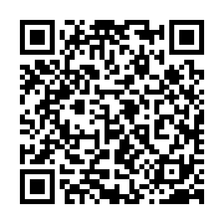 QR code for 852331