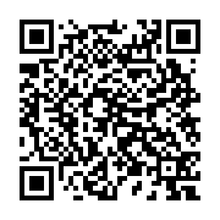 QR code for 852332