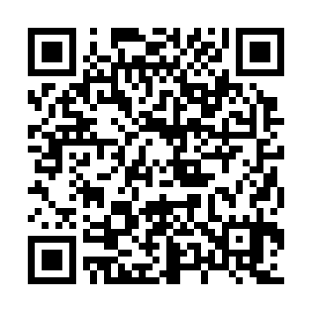 QR code for 852335
