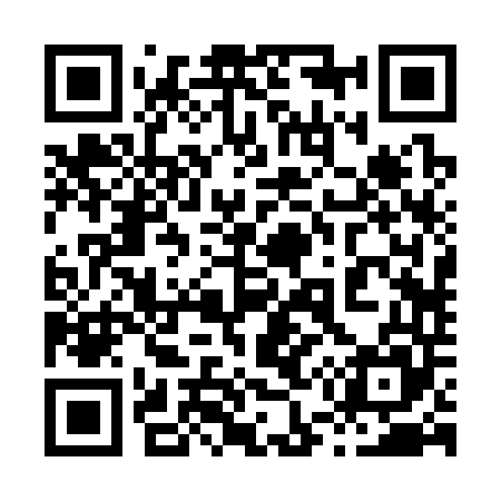 QR code for 852345