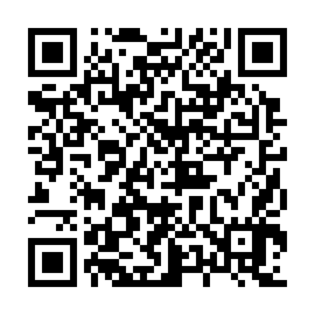 QR code for 852347