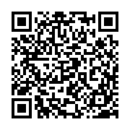 QR code for 852364