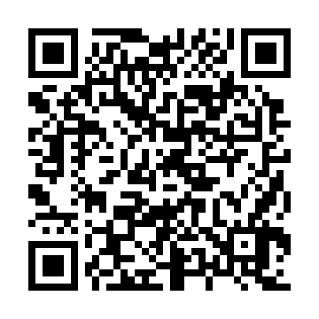 QR code for 852366