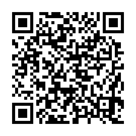 QR code for 852370