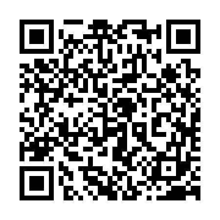 QR code for 852373