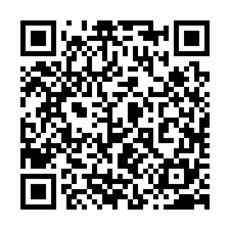 QR code for 852375
