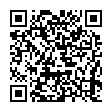 QR code for 852379