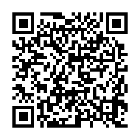 QR code for 852399