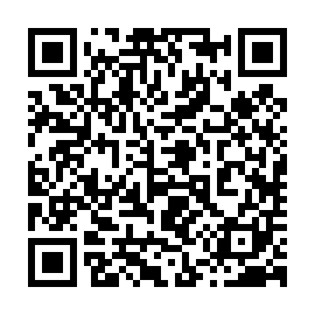 QR code for 852401