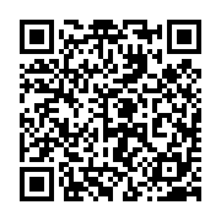 QR code for 852415