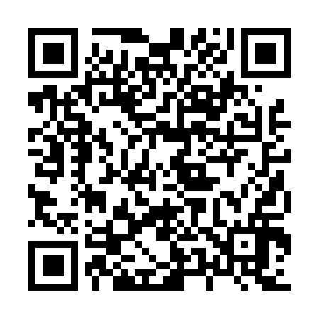 QR code for 852416