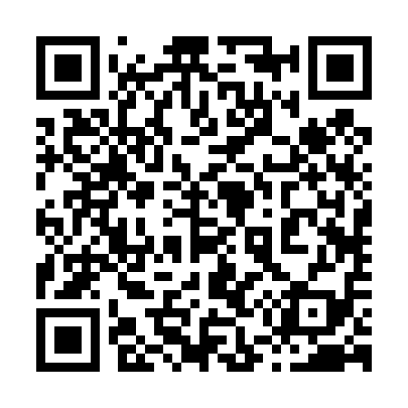 QR code for 852419
