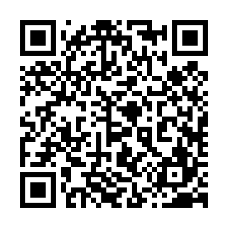 QR code for 852426