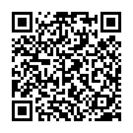 QR code for 852429