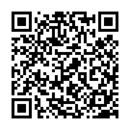 QR code for 852435