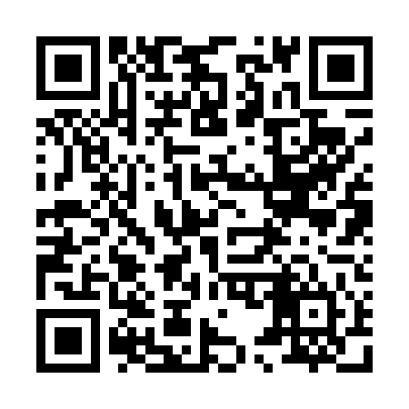 QR code for 852444