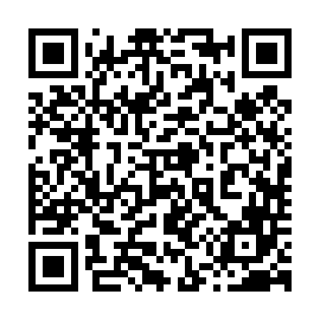QR code for 852446