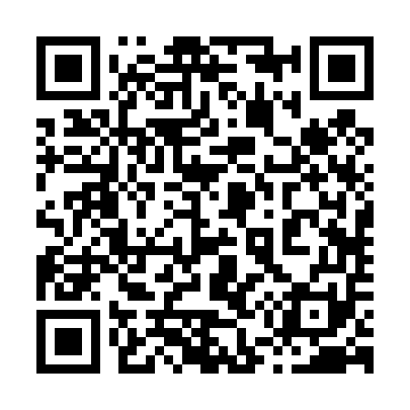 QR code for 852451