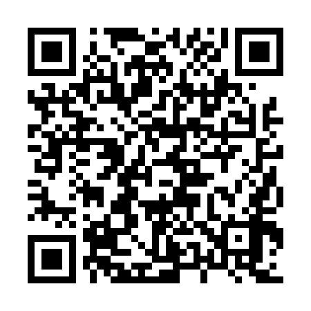 QR code for 852458