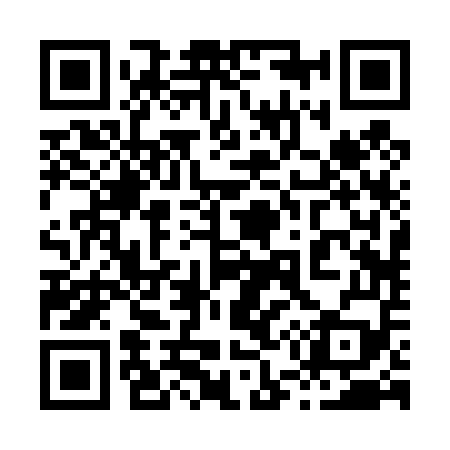 QR code for 852459